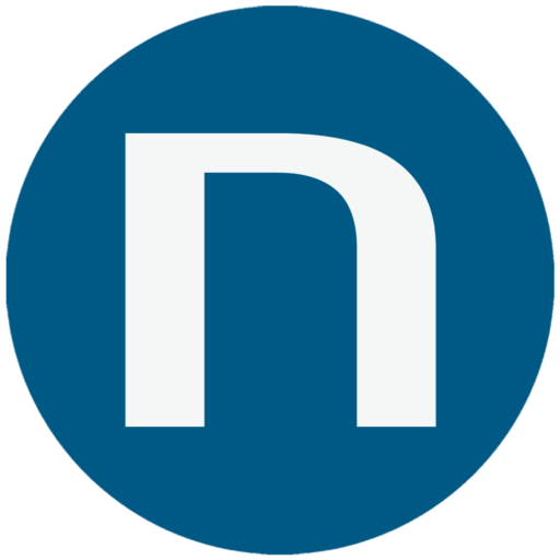 novafis icono principal